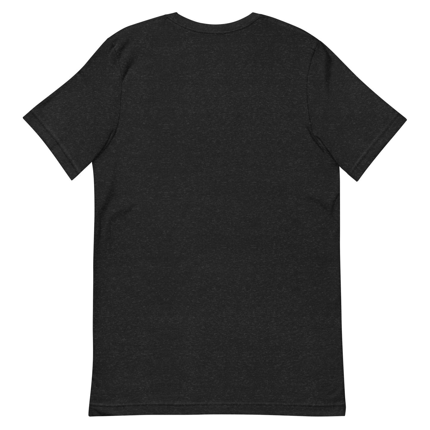 Heart and Soul Akira Xx T shirt